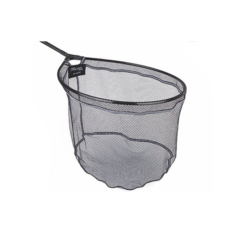 Aero Pro Landing Net 16″ (40cm) Pan