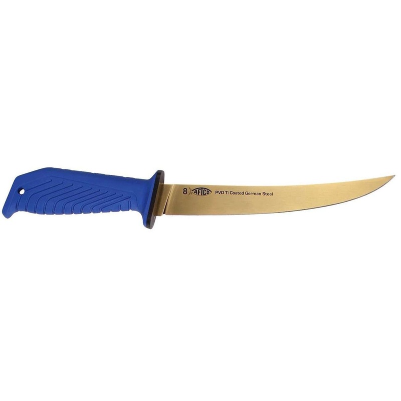 AFTCO 8″ Fillet Knife