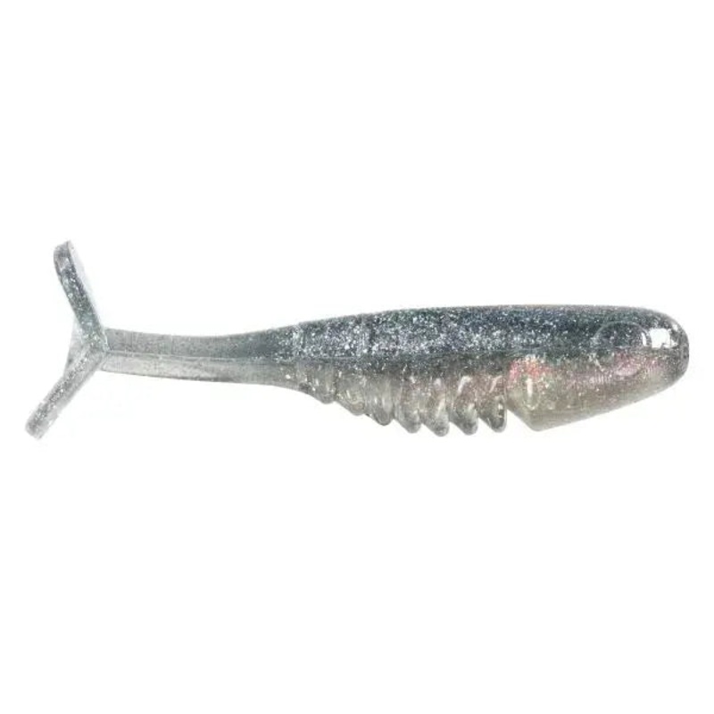 Bobby Garland 1.25″ Itty Bit Slab Hunt’r (20 Pk)