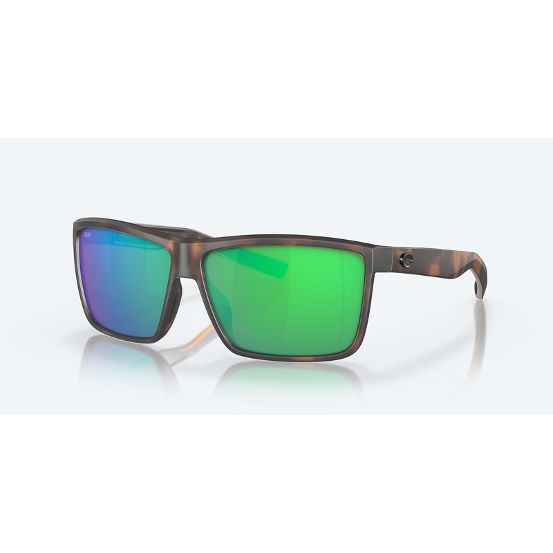 Costa Rinconcito Polarized Sunglasses *Final Sale*