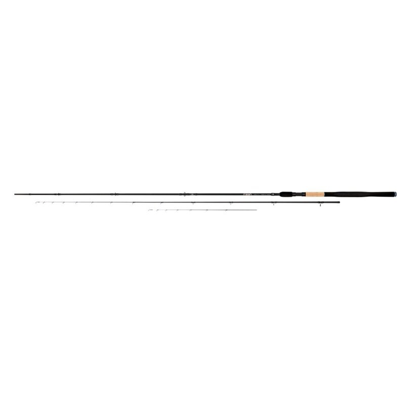 DAIWA N’Zon Extension Feeder 3,96m bis 120g