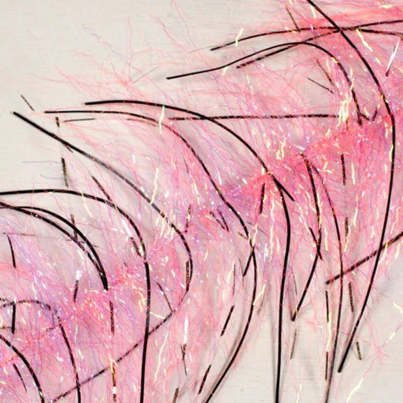 Heavy Leg Sea Trout 5D Brush