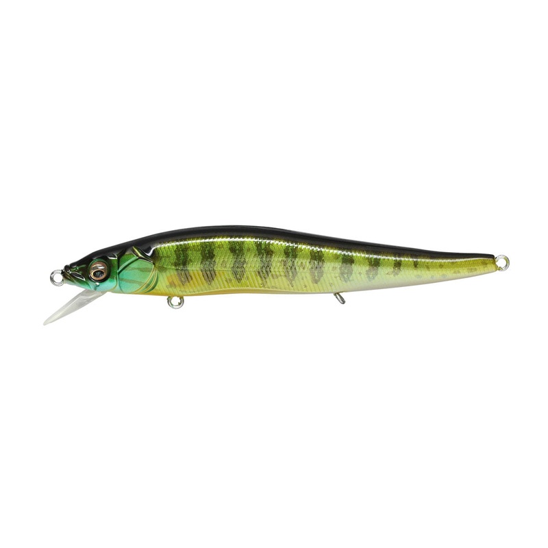 Megabass Oneten FX