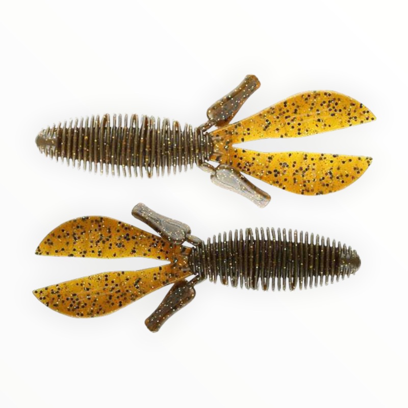 Missile Baits D Bomb