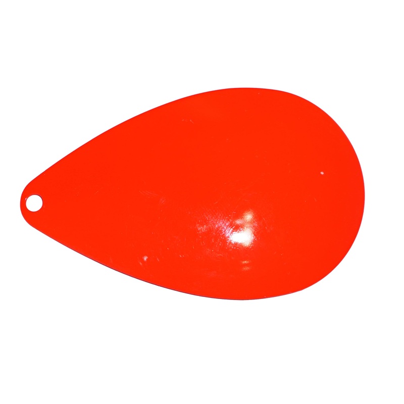 Monster Magnum Blades .025  #12