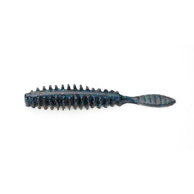 Poor Boys Erie Darter 4″ (8 Pk)