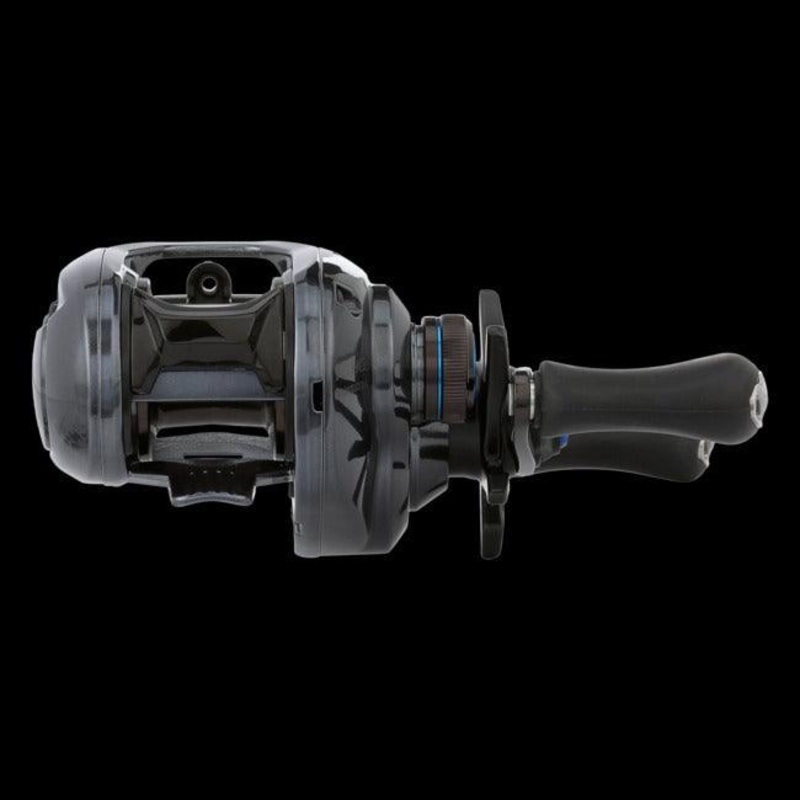 Shimano SLX 70 Series Baitcasting Reels