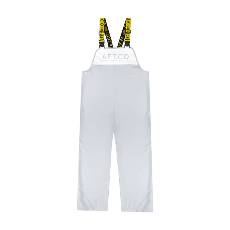 AFTCO – Seafarer Bib