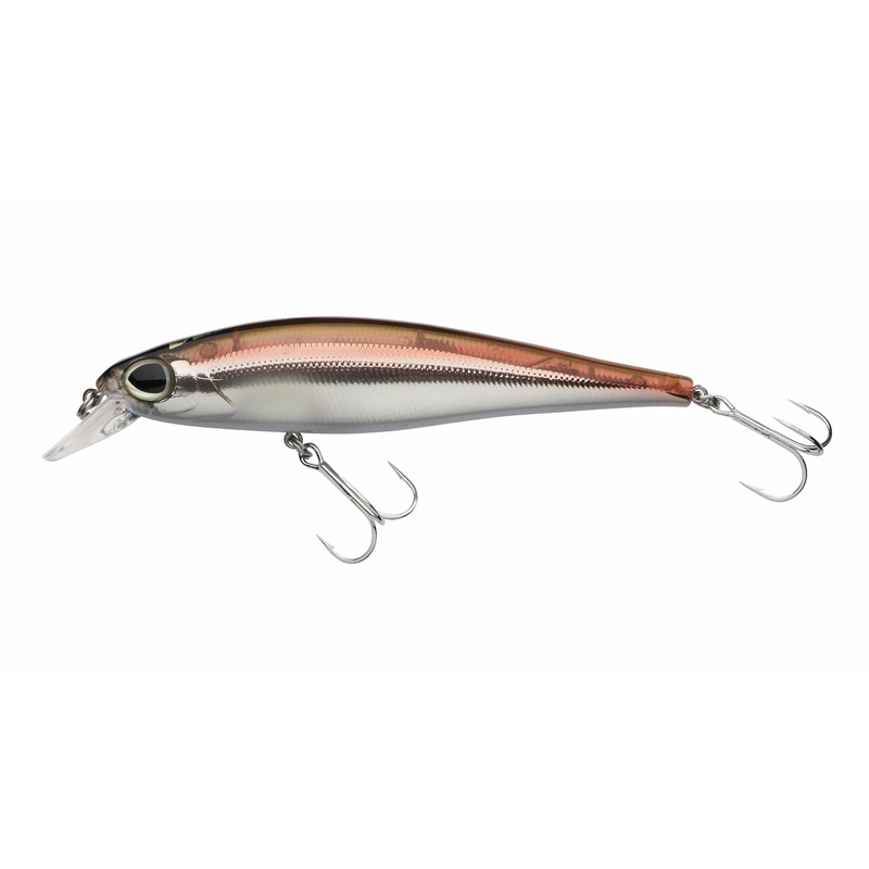 Berkley DEX Fat Bullet 27.2 g