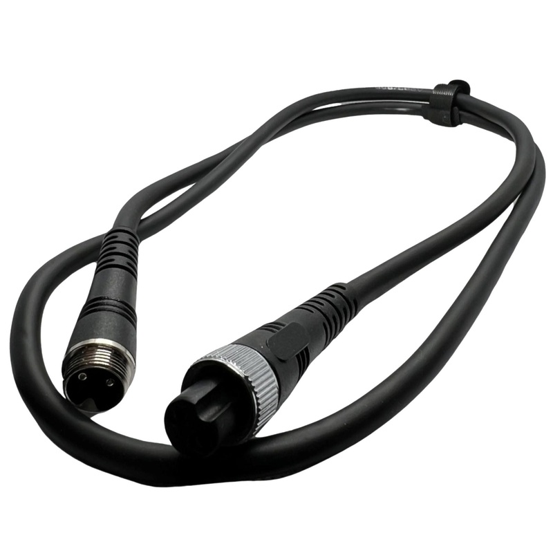 Bloody Battery 4FT Adapter Long Cable  – Tanacom/Forcemaster