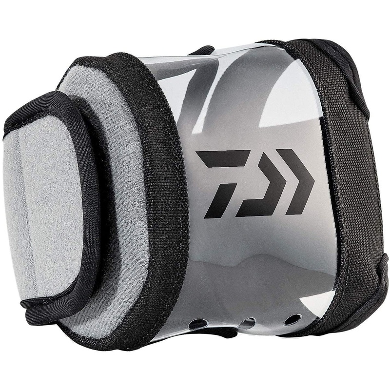 Daiwa Tactical Reel Cover