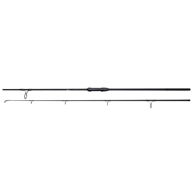 DAM – ICONIC CARP 12FT/3.60M 3.00LBS 2SEC 50MM