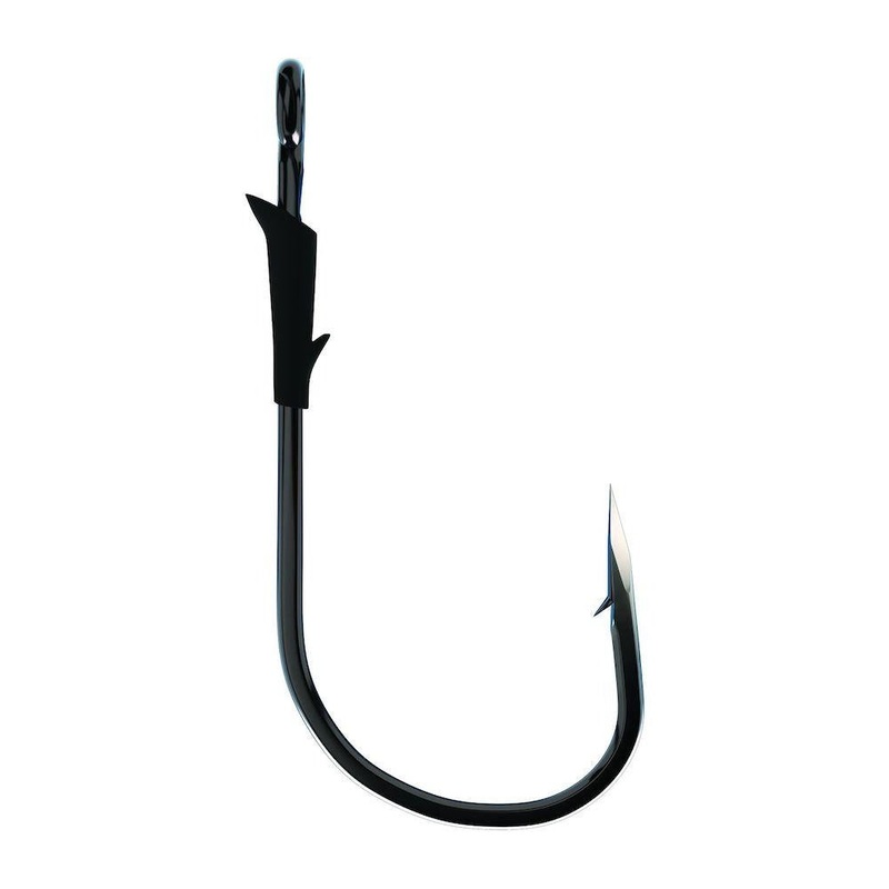Eagle Claw TroKar Flippin’ Hook