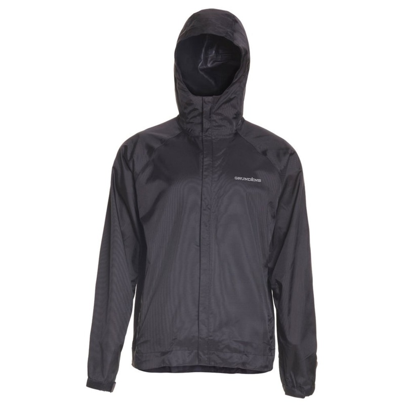 Grundens Weather Watch Jackets