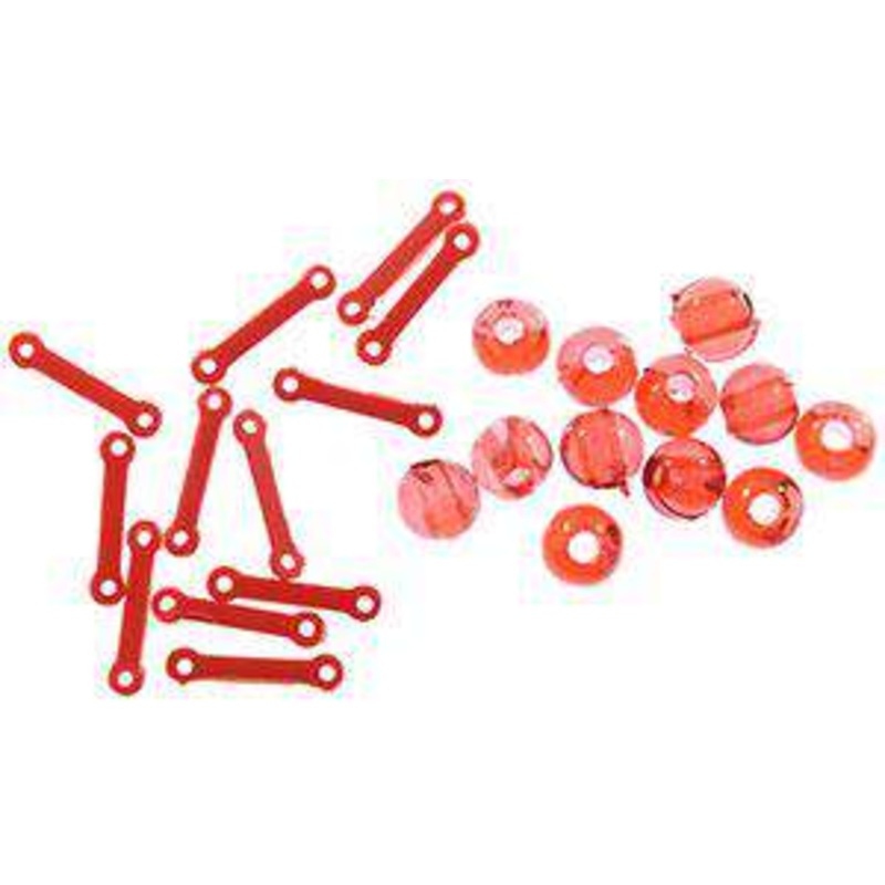 J&S Enterprises Bobber Stops