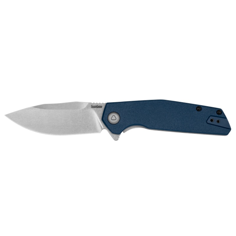 Kershaw Lucid