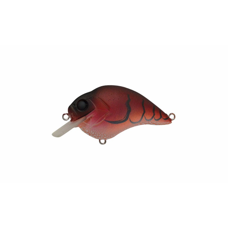 MEGABASS S-CRANK 1.2