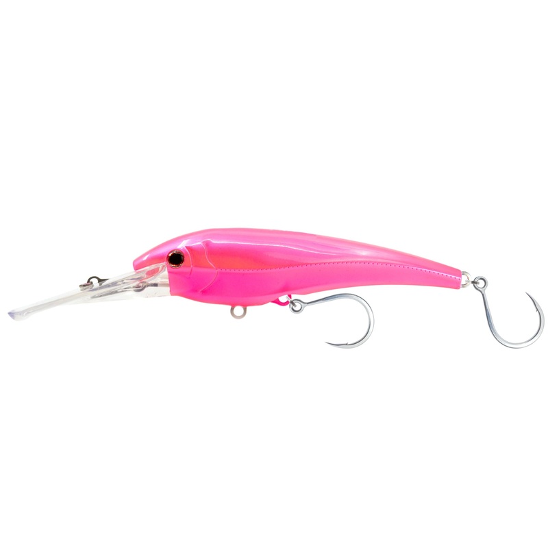 Nomad Design DTX 200 Trolling Lures