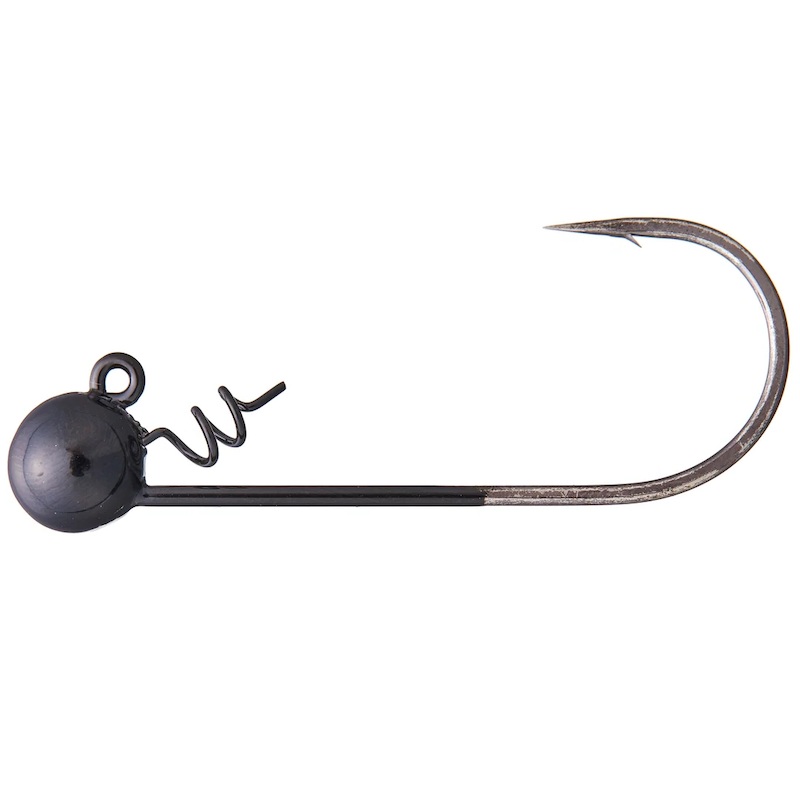 Picasso Shakey Pro Jig head
