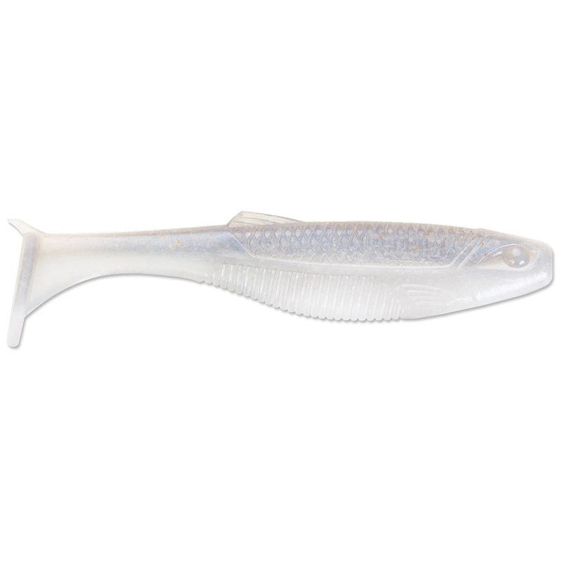 RAPALA CRUSH CITY MAYOR