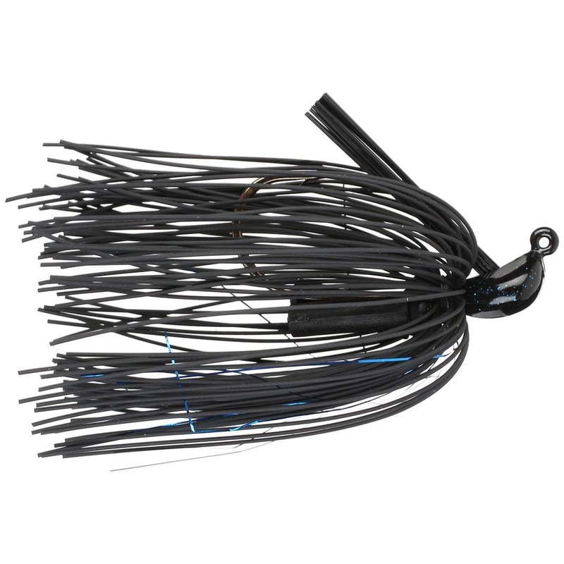 Rodstrainer – Flippin Pitchin Jig 1/2oz