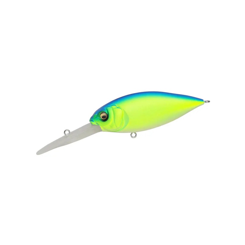 SALE – Megabass Deep-X 300