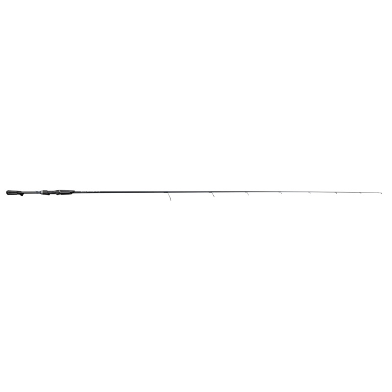 ST. CROIX PHYSYX SPINNING RODS