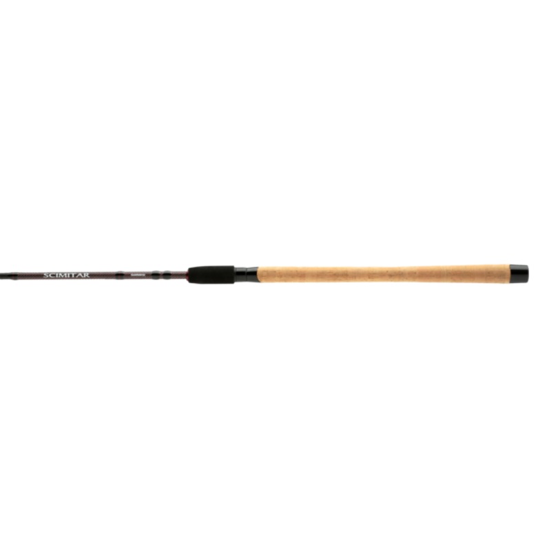 Star Rods Aerial Inshore Spinning Rods