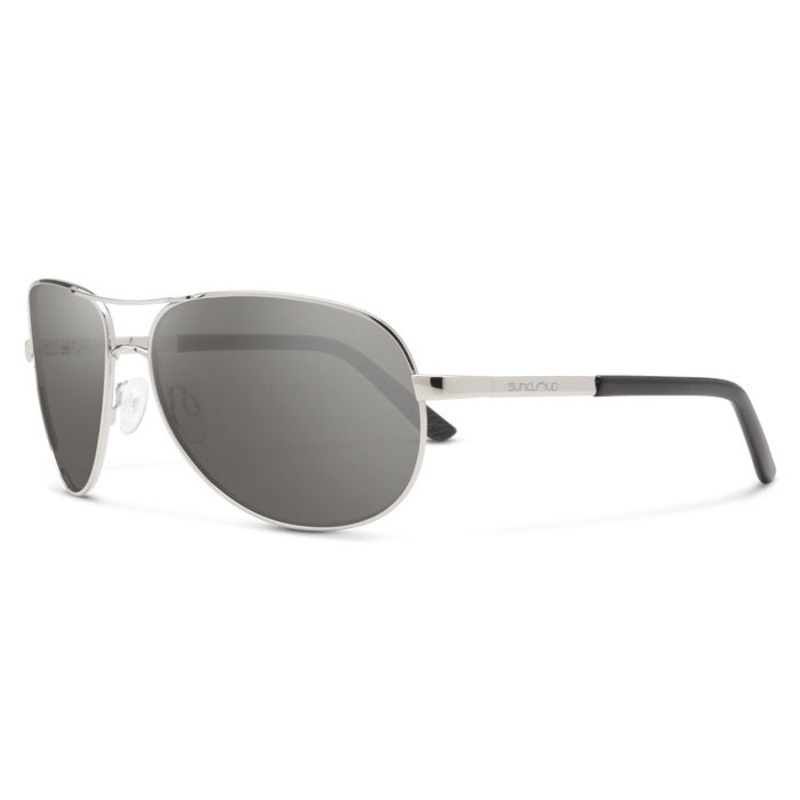 Suncloud – Aviator Sunglasses