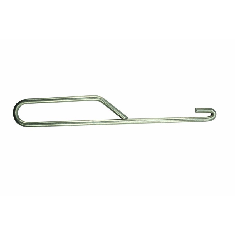 Tsunami Fish Flipper Dehooker
