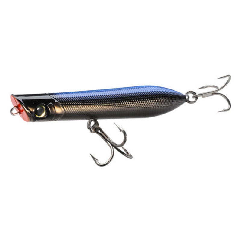 Yo-Zuri Surface Cruiser 6″