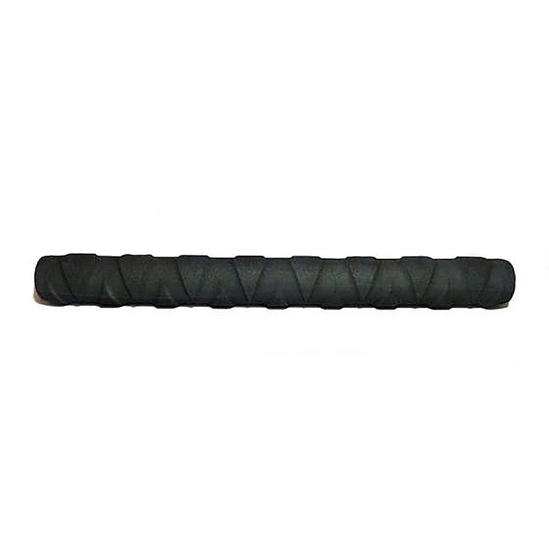 American XGrip EVA 12″