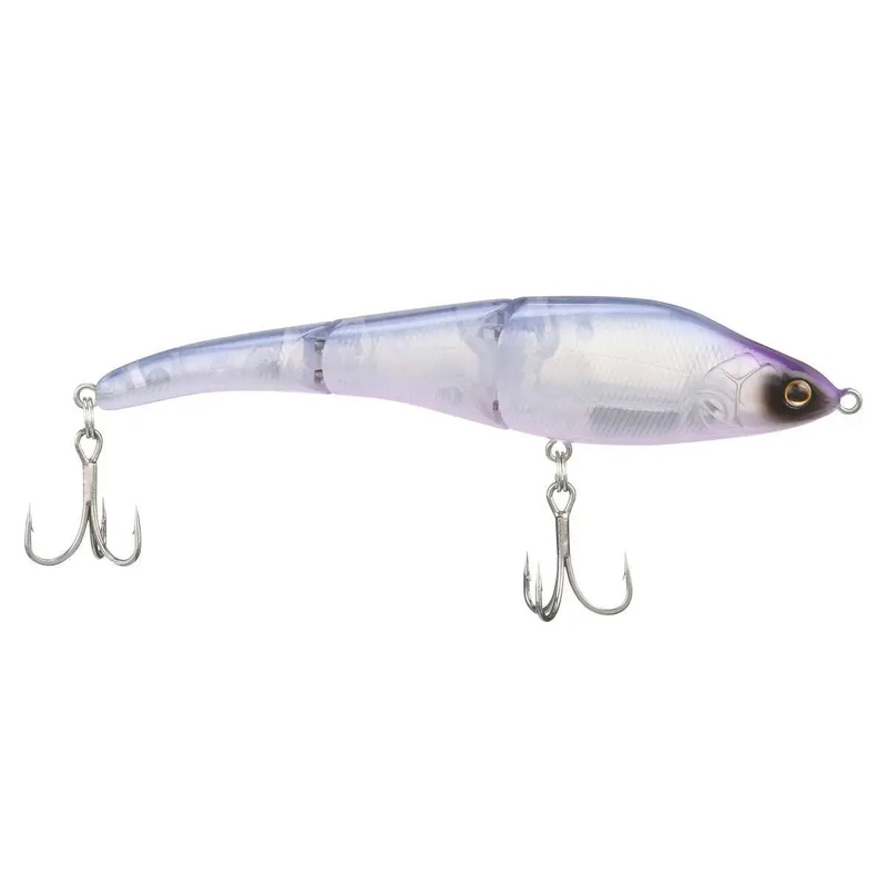 Berkley Magic Swimmer 95 Freshwater “Sinking”