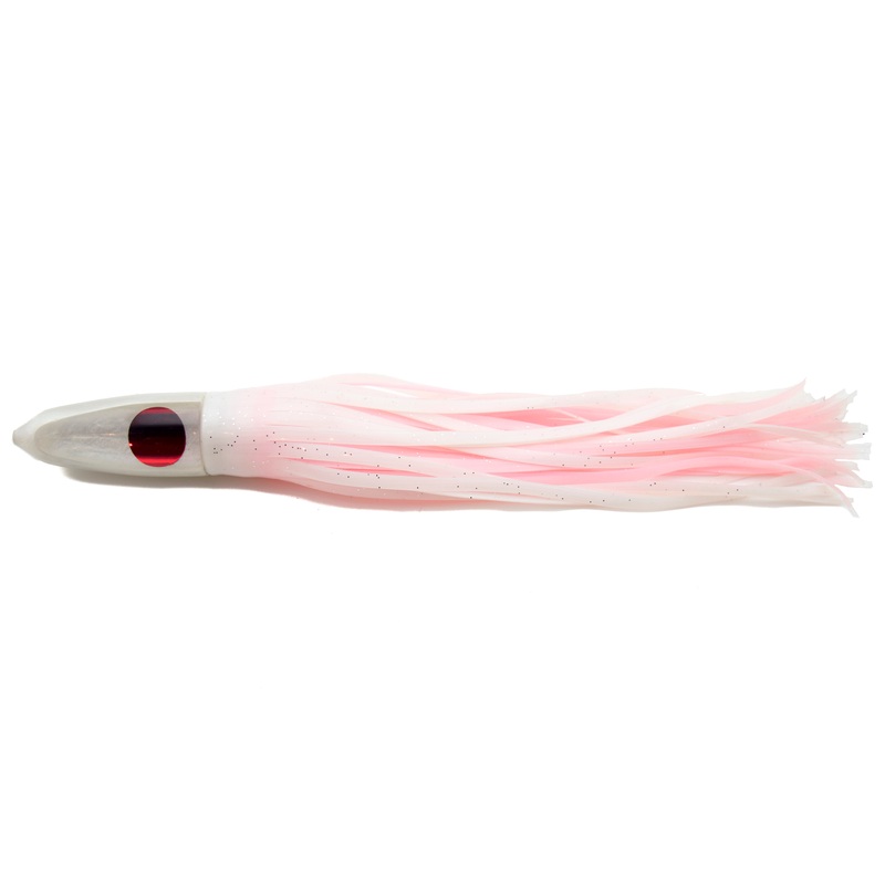 GT Lures Bigeye Bomb – 12″