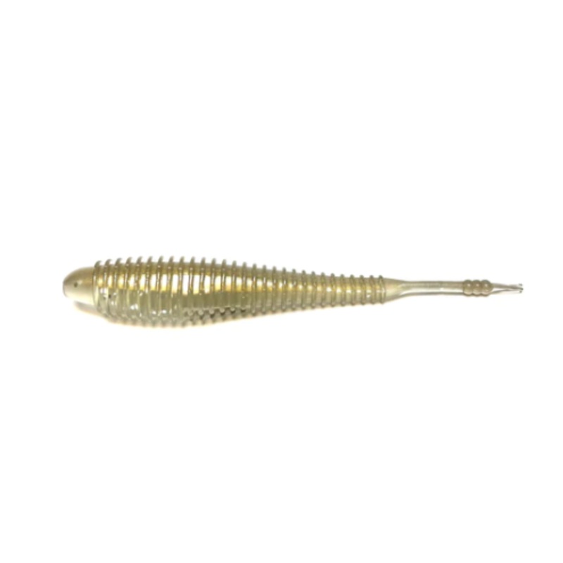 Hog Farmer 5.5″ Spunk Shad Pintail Swimbait (6 Pk)