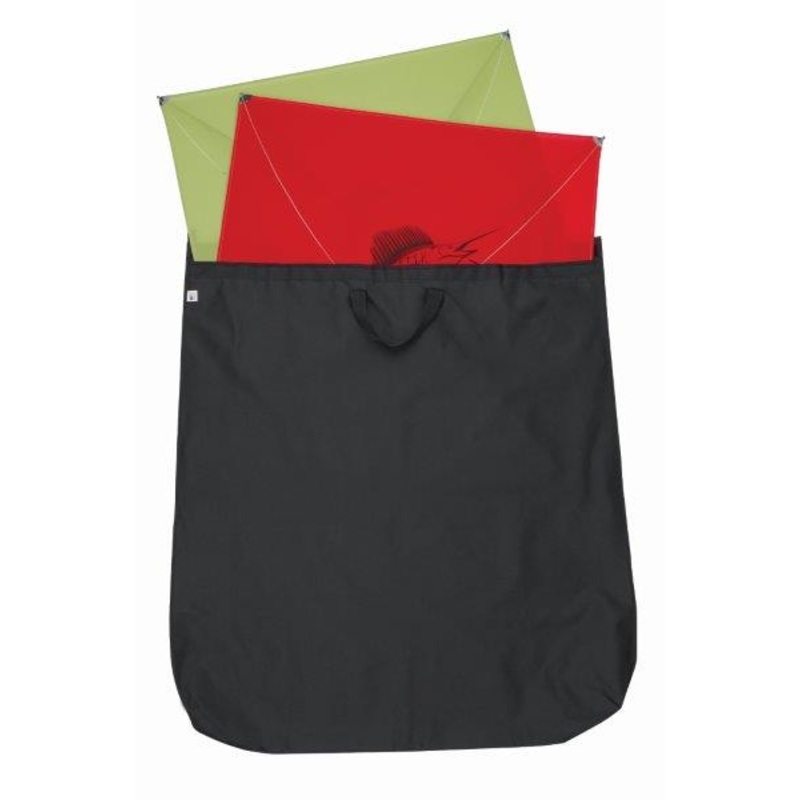 Kite Storage Bag