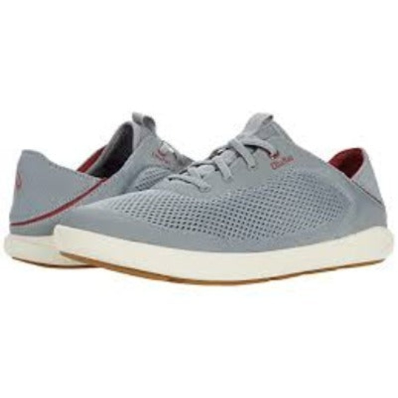 Olukai Moku Pae- Mens