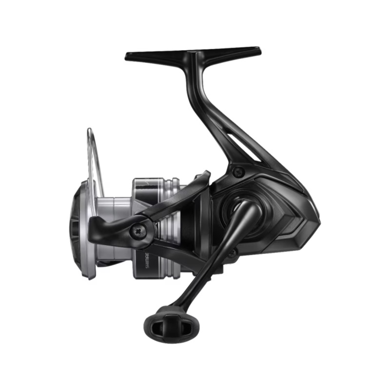 Shimano Aero BB C3000