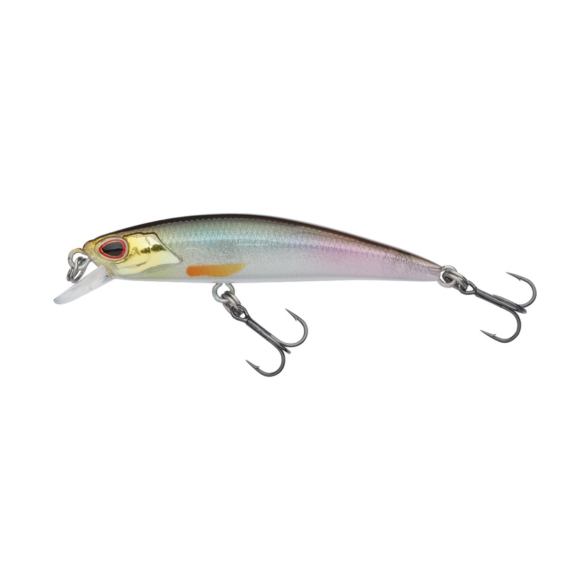 Berkley DEX Bullet Jerk 6 g