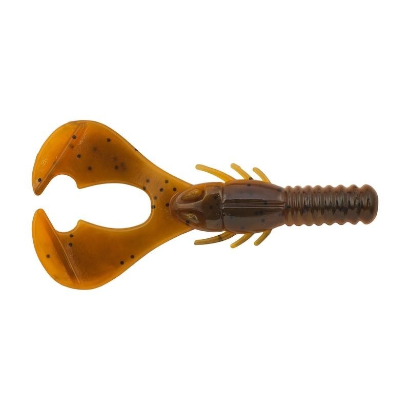 Berkley Powerbait Shape 108