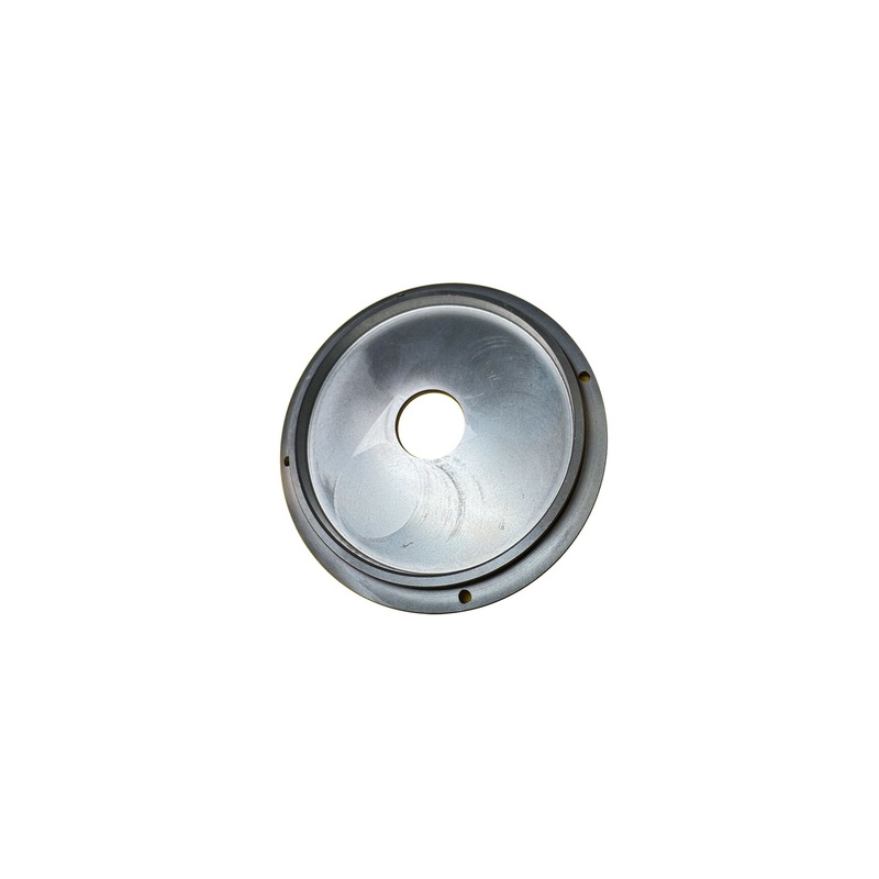 BOSS 30 GEAR SIDE SPOOL COVER