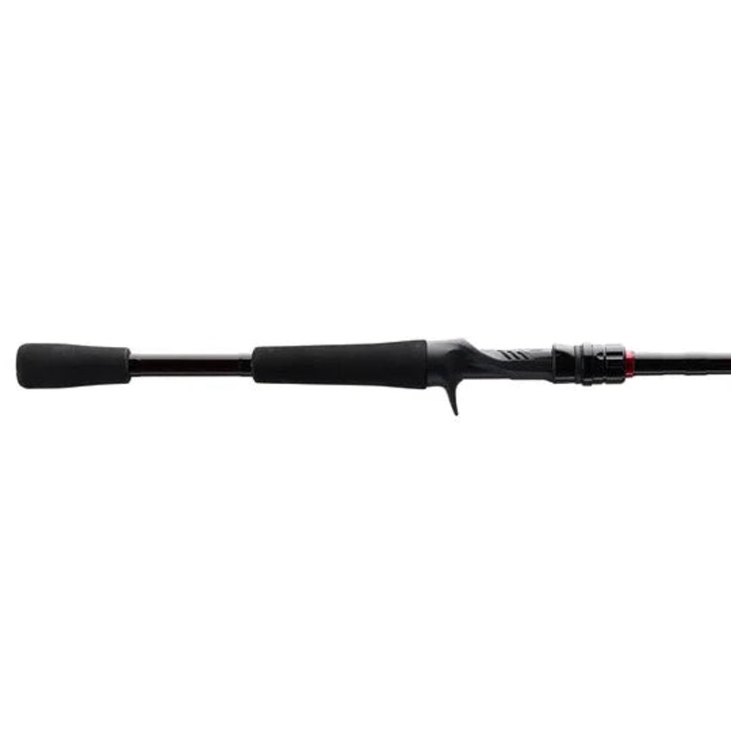 Daiwa Fuego Casting Rod