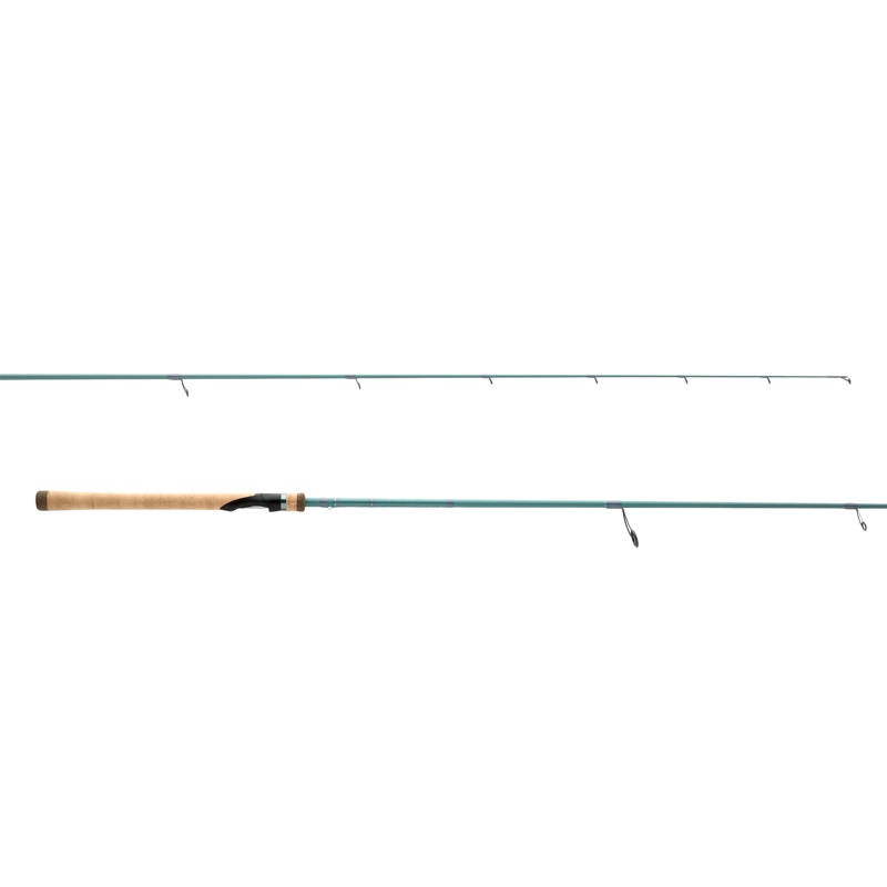 G. Loomis IMX Pro Green Spinning Rods (Pre-Order)