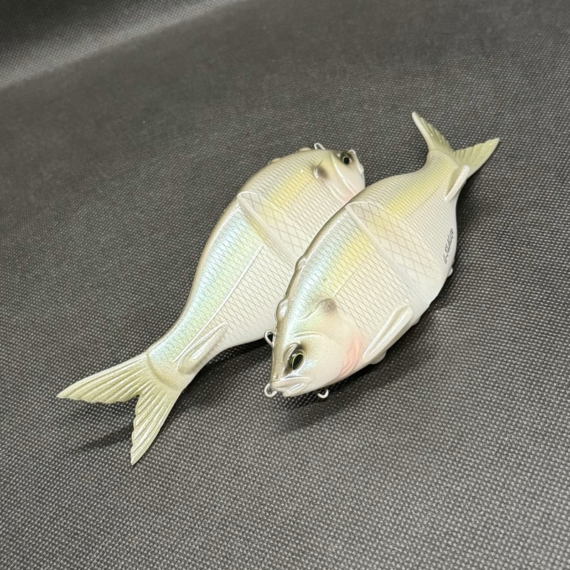 Grow Design Works G Flag 150