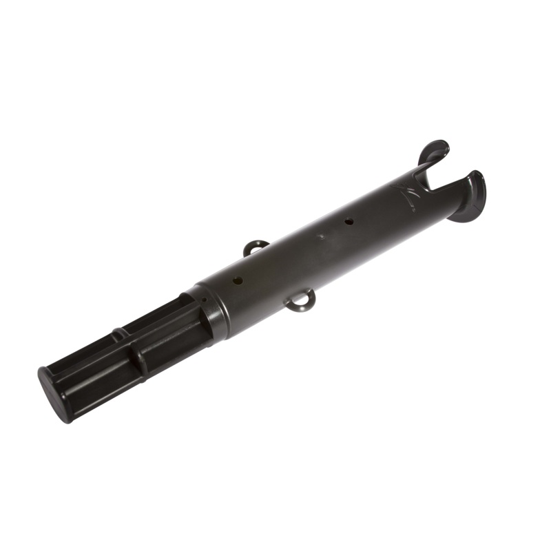 Hobie Rod Holder Extension