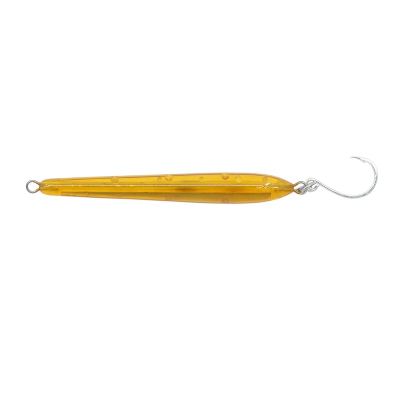 Hogy Charter Grade Long Range Surface Eraser