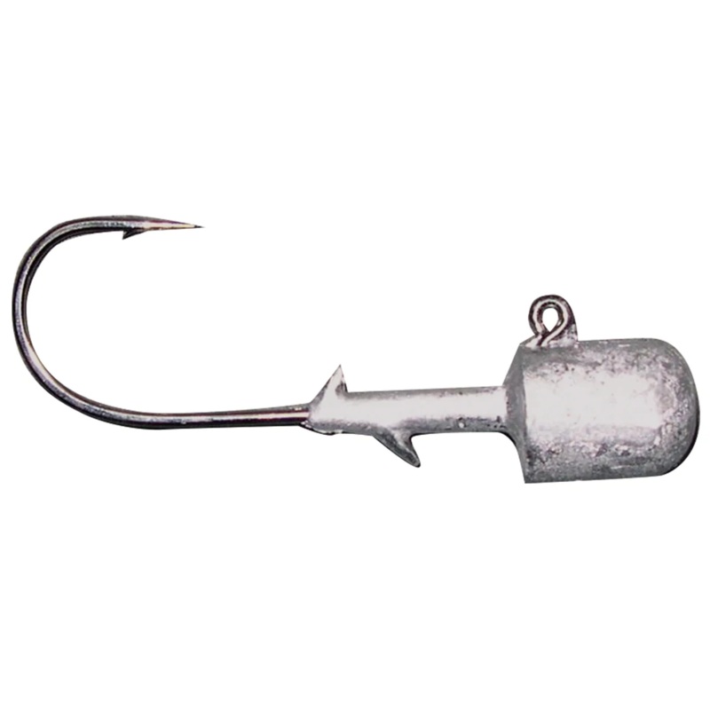 Kalin’s Original Ultimate Jig Head