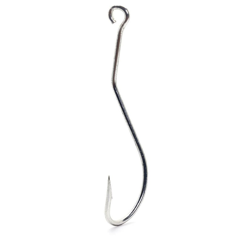 Mustad Limerick 31022-DT
