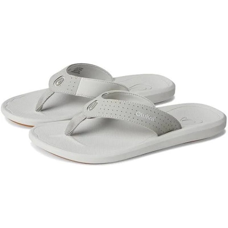 Olukai KI’I-Men’s