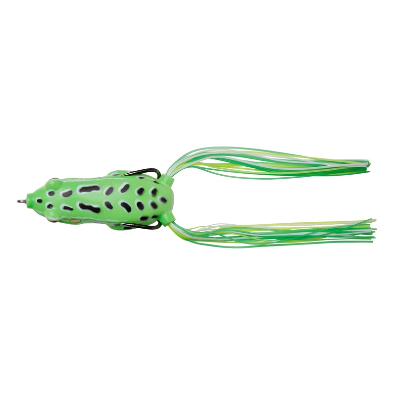 Savage Gear 3D Walk Frog 20 g